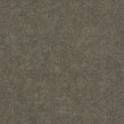 GINK81921509 Sloane Square Ginkgo Wallpaper by Casadeco