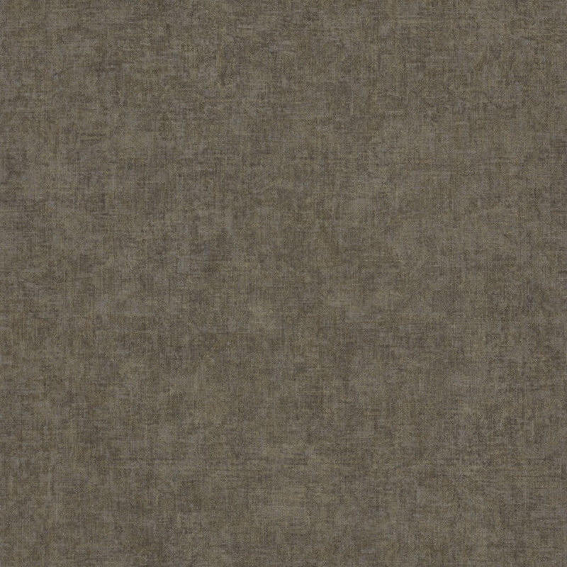 GINK81921509 Sloane Square Ginkgo Wallpaper by Casadeco