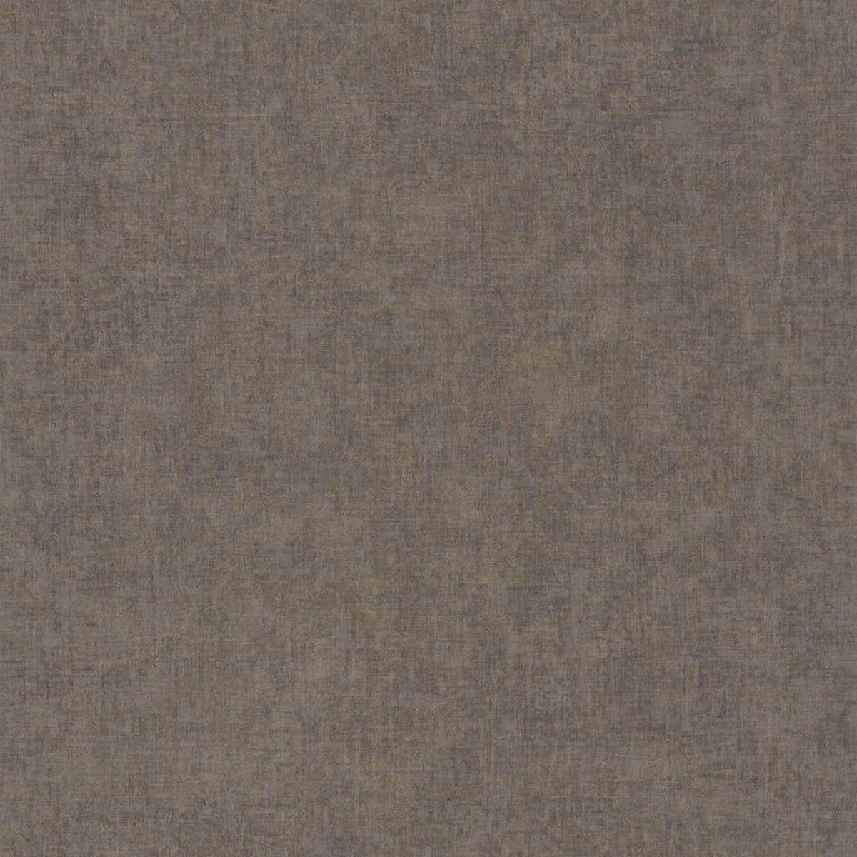 NUAN81921509 Sloane Square Nuances Wallpaper by Casadeco