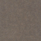 NUAN81921509 Sloane Square Nuances Wallpaper by Casadeco