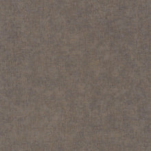 NUAN81921509 Sloane Square Nuances Wallpaper by Casadeco