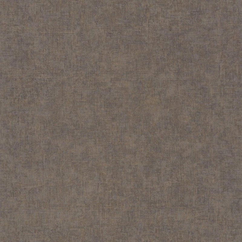 NUAN81921509 Sloane Square Nuances Wallpaper by Casadeco