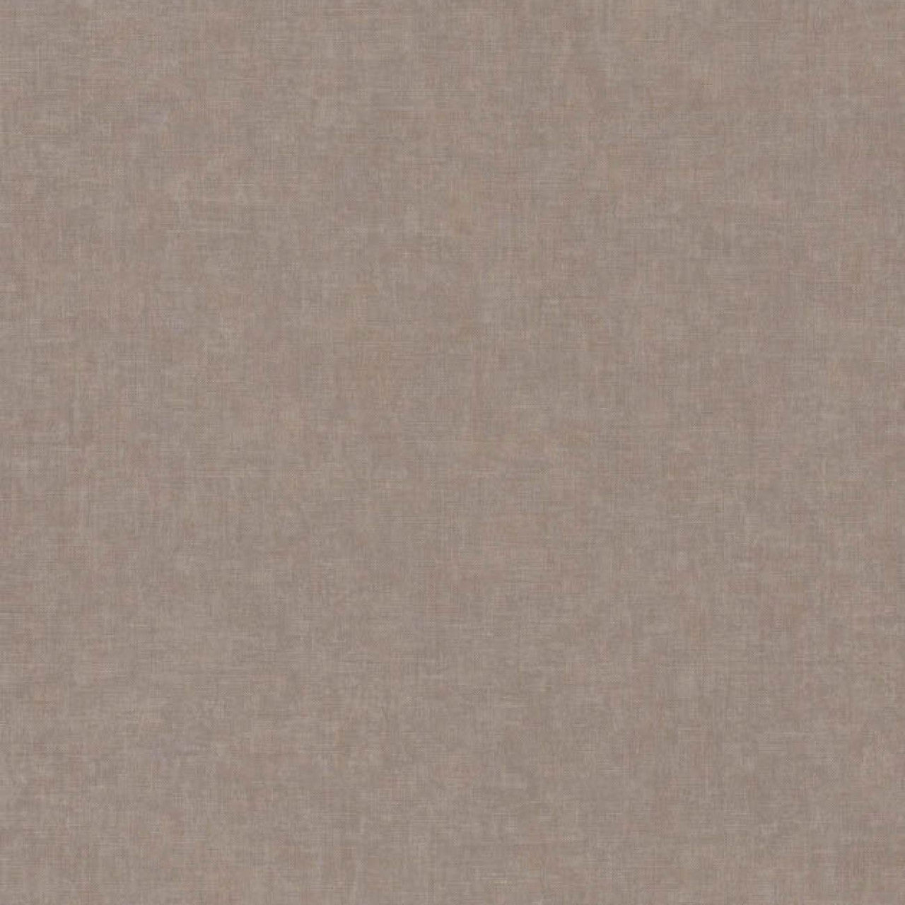 VIEN81922449 Sloane Square Vienne Wallpaper by Casadeco