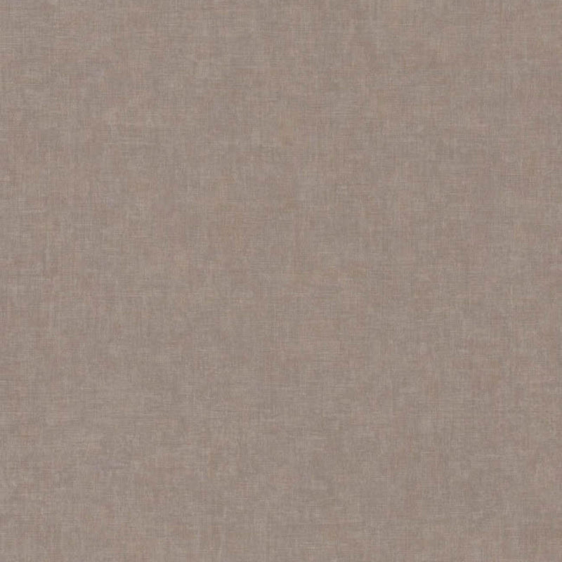 VIEN81922449 Sloane Square Vienne Wallpaper by Casadeco