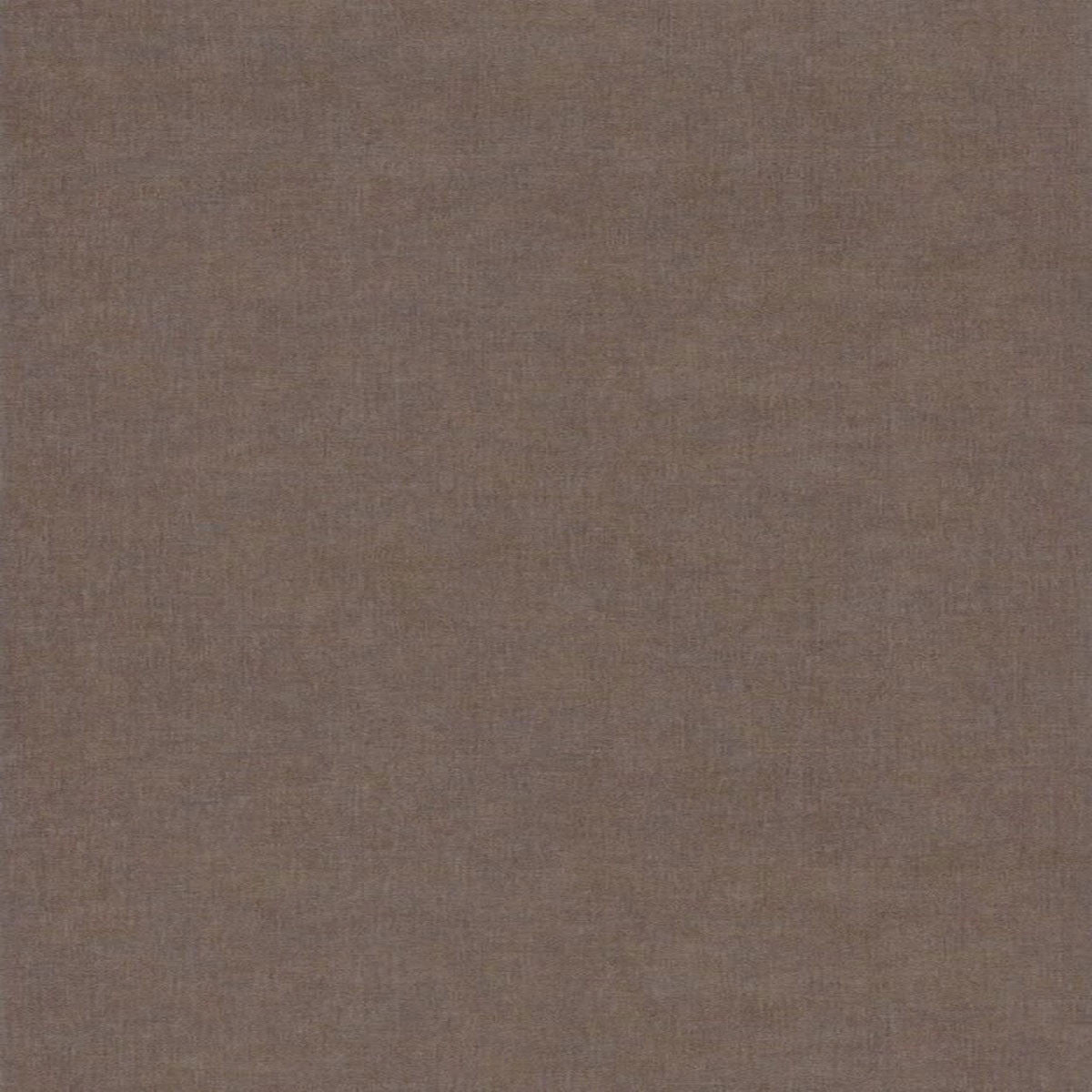 NUAN81922550 Sloane Square Nuances Wallpaper by Casadeco