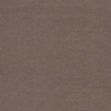 NUAN81922550 Sloane Square Nuances Wallpaper by Casadeco