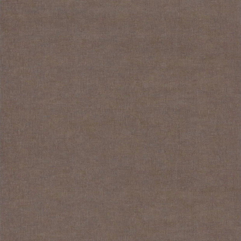 NUAN81922550 Sloane Square Nuances Wallpaper by Casadeco