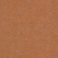 Sloane Square Orange Irise Wallpaper by Casadeco