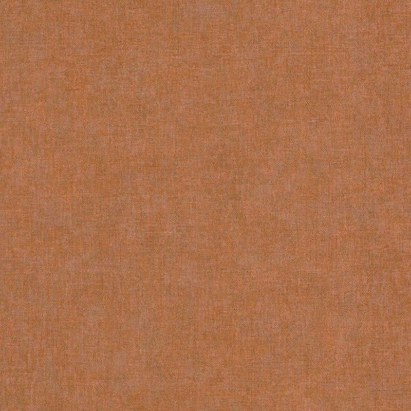 BFIM81923111 Sloane Square Beauty Full Image Wallpaper by Casadeco