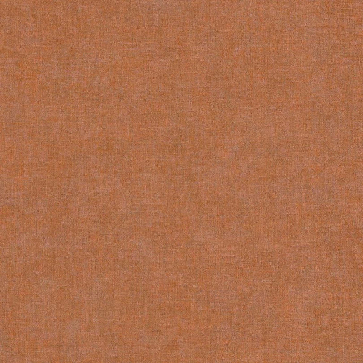 NUAN81923111 Sloane Square Nuances Wallpaper by Casadeco