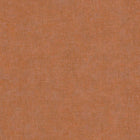 NUAN81923111 Sloane Square Nuances Wallpaper by Casadeco