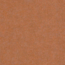 NUAN81923111 Sloane Square Nuances Wallpaper by Casadeco