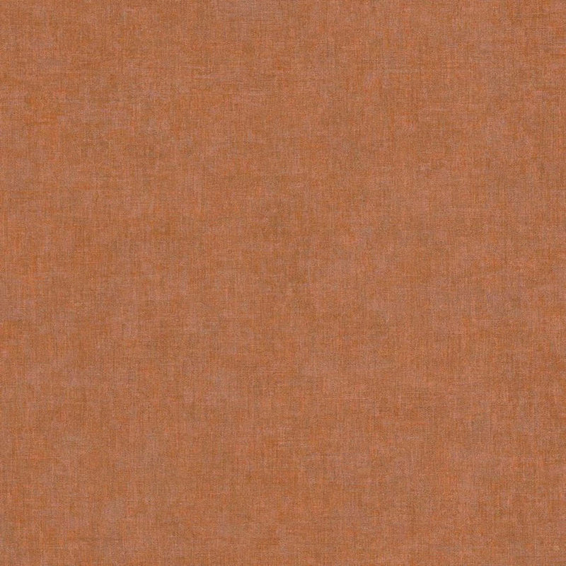 NUAN81923111 Sloane Square Nuances Wallpaper by Casadeco