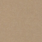 GINK81923446 Sloane Square Ginkgo Wallpaper by Casadeco