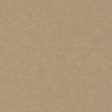 GINK81923446 Sloane Square Ginkgo Wallpaper by Casadeco