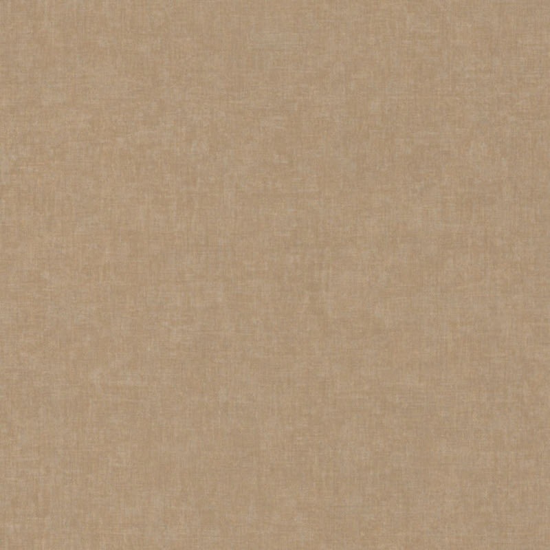 GINK81923446 Sloane Square Ginkgo Wallpaper by Casadeco