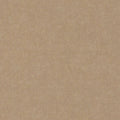 Sloane Square Camel Wallpaper by Casadeco
