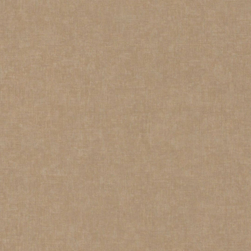 NUAN81923446 Sloane Square Nuances Wallpaper by Casadeco