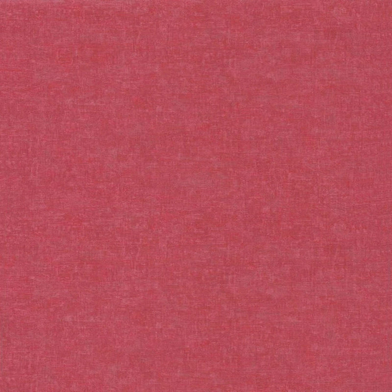 NUAN81923465 Sloane Square Nuances Wallpaper by Casadeco