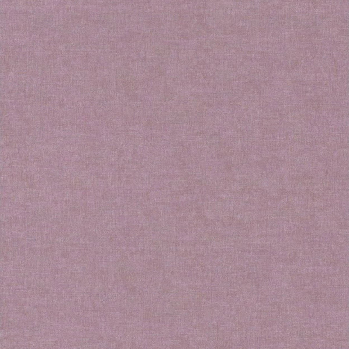 NUAN81925267 Sloane Square Nuances Wallpaper by Casadeco