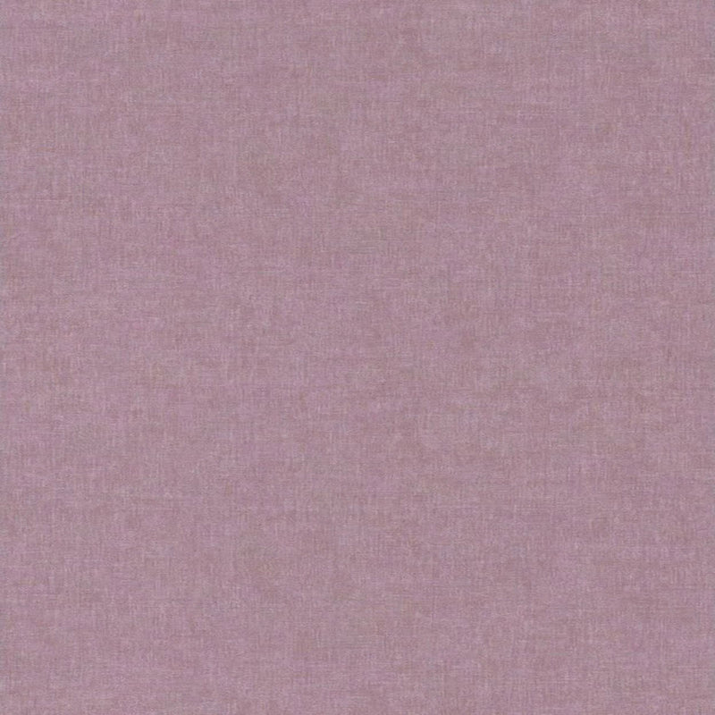 NUAN81925267 Sloane Square Nuances Wallpaper by Casadeco