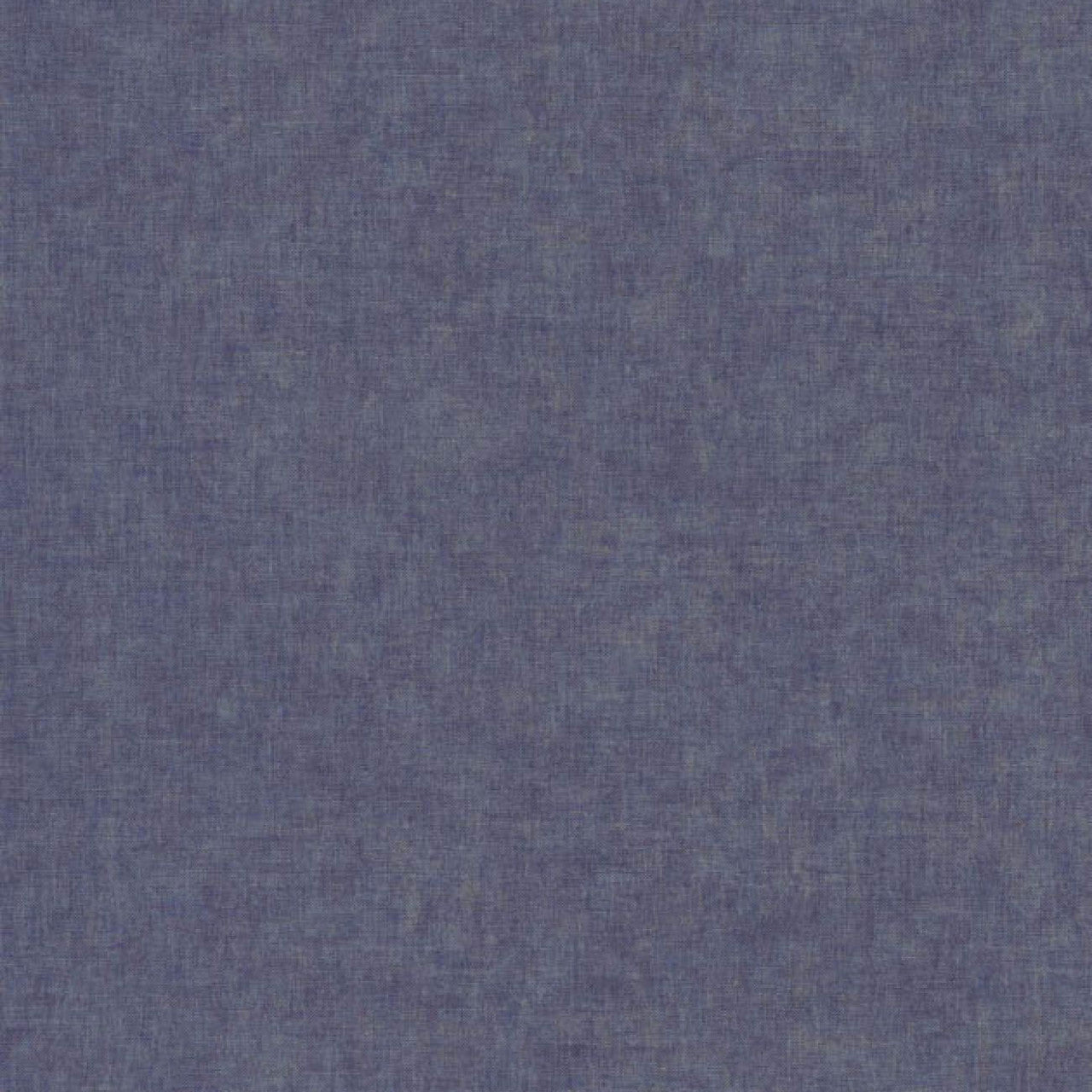 VIEN81925557 Sloane Square Vienne Wallpaper by Casadeco