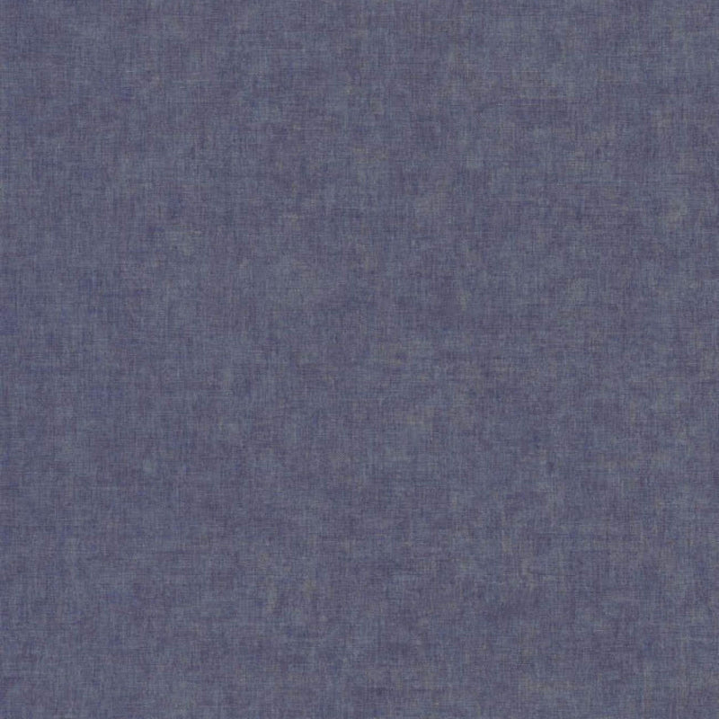 VIEN81925557 Sloane Square Vienne Wallpaper by Casadeco