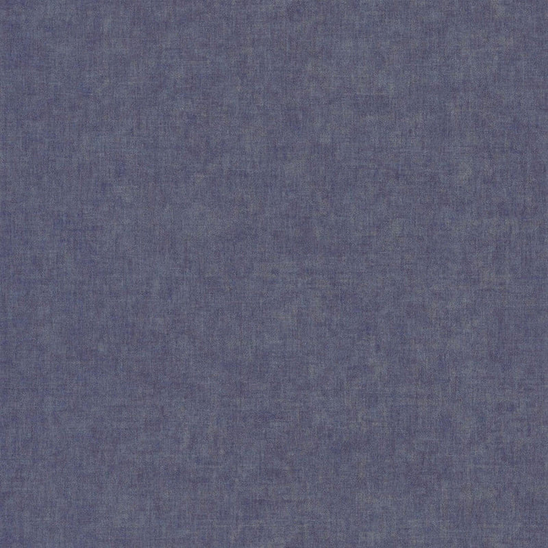 NUAN81925557 Sloane Square Nuances Wallpaper by Casadeco