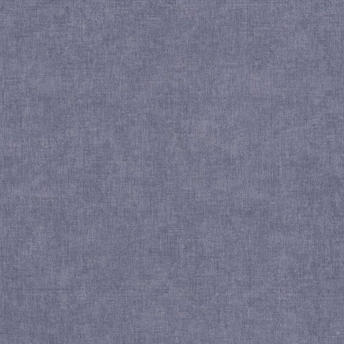 NUAN81926201 Sloane Square Nuances Wallpaper by Casadeco