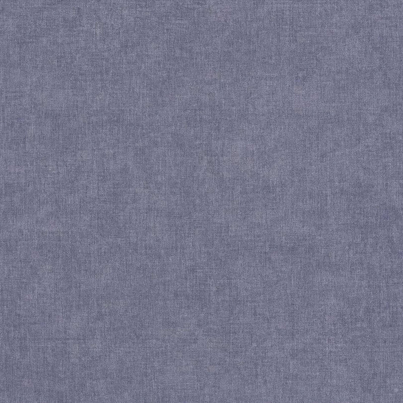 NUAN81926201 Sloane Square Nuances Wallpaper by Casadeco