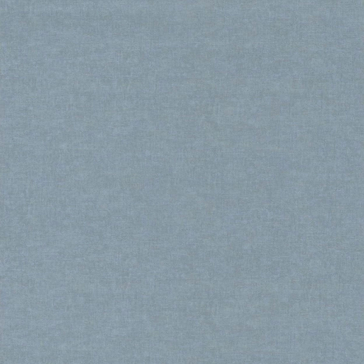 NUAN81926362 Sloane Square Nuances Wallpaper by Casadeco