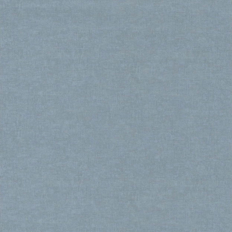 NUAN81926362 Sloane Square Nuances Wallpaper by Casadeco