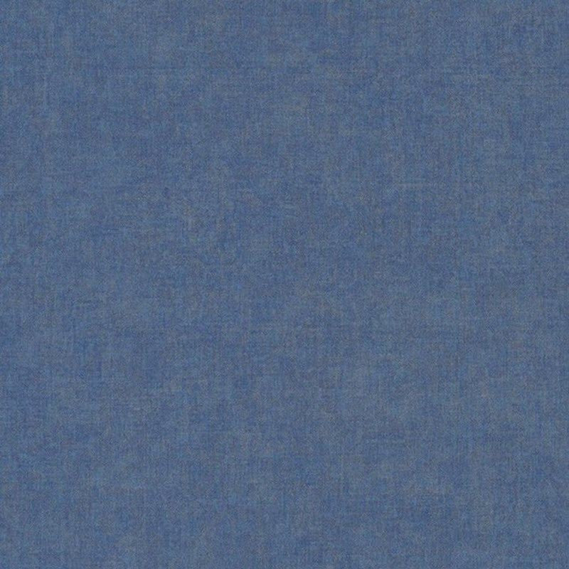 BFIM81926463 Sloane Square Beauty Full Image Wallpaper by Casadeco