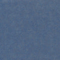 Sloane Square Bleu Denim Fonce Wallpaper by Casadeco