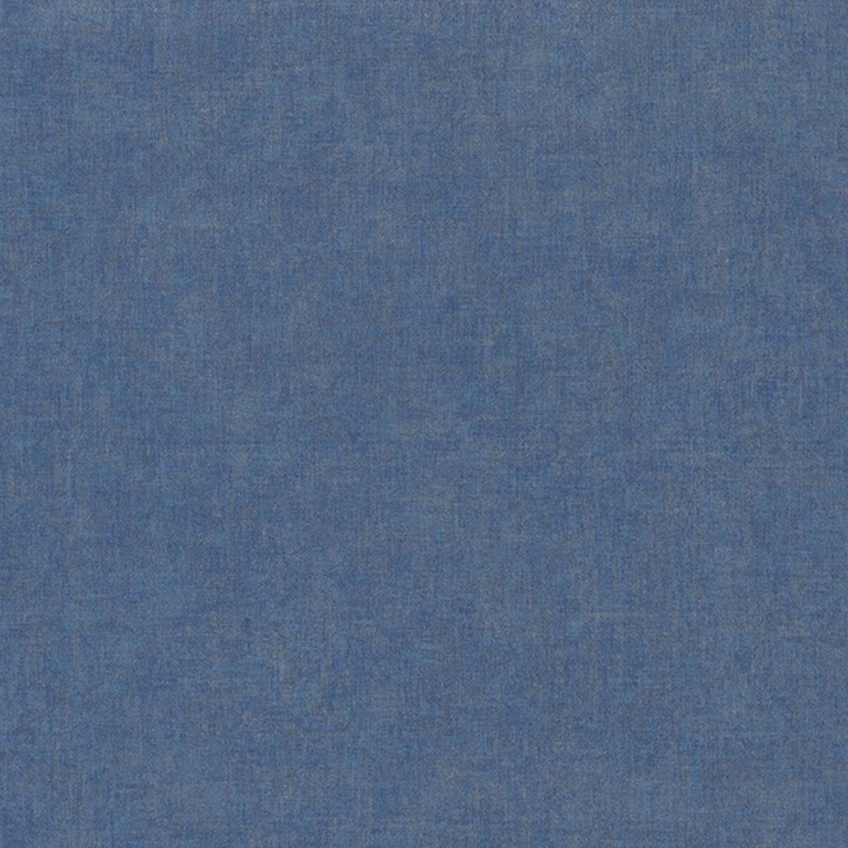 NUAN81926463 Sloane Square Nuances Wallpaper by Casadeco