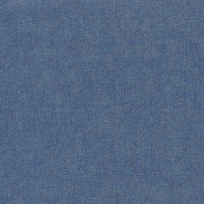 NUAN81926463 Sloane Square Nuances Wallpaper by Casadeco