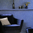 BFIM26909302 Giudecca Beauty Full Image Wallpaper by Casadeco