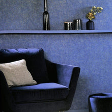 BFIM26909302 Giudecca Beauty Full Image Wallpaper by Casadeco