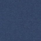 RIVG81926471 Sloane Square Rivage Wallpaper by Casadeco