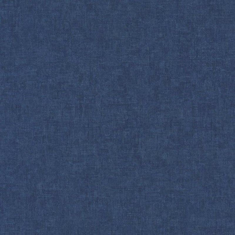 RIVG81926471 Sloane Square Rivage Wallpaper by Casadeco