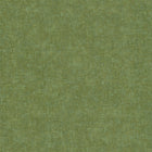 GINK81927122 Sloane Square Ginkgo Wallpaper by Casadeco