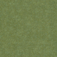 GINK81927122 Sloane Square Ginkgo Wallpaper by Casadeco