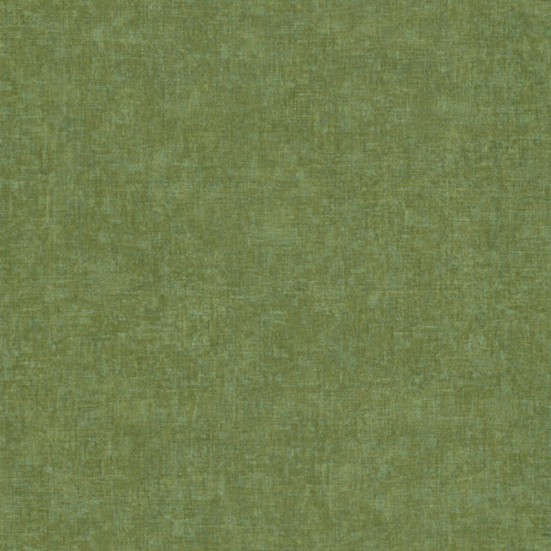 GINK81927122 Sloane Square Ginkgo Wallpaper by Casadeco