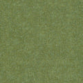 Sloane Square Vert Irise Wallpaper by Casadeco