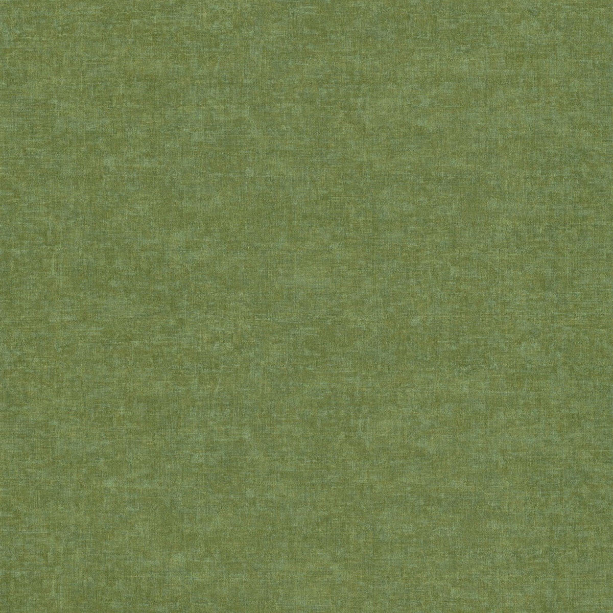 NUAN81927122 Sloane Square Nuances Wallpaper by Casadeco