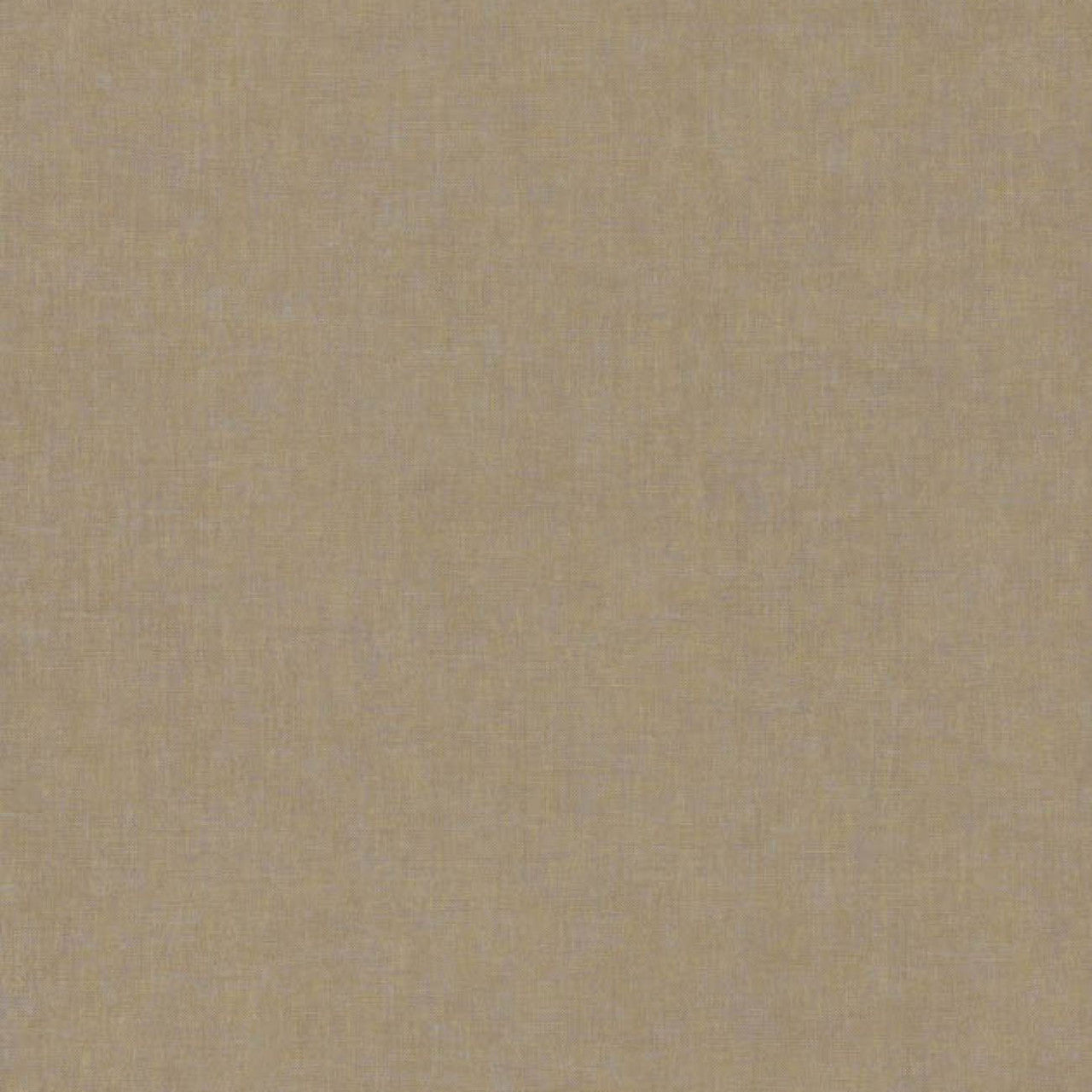 VIEN81927255 Sloane Square Vienne Wallpaper by Casadeco