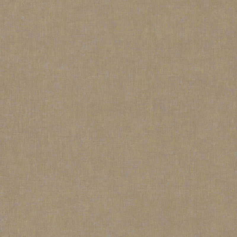 VIEN81927255 Sloane Square Vienne Wallpaper by Casadeco