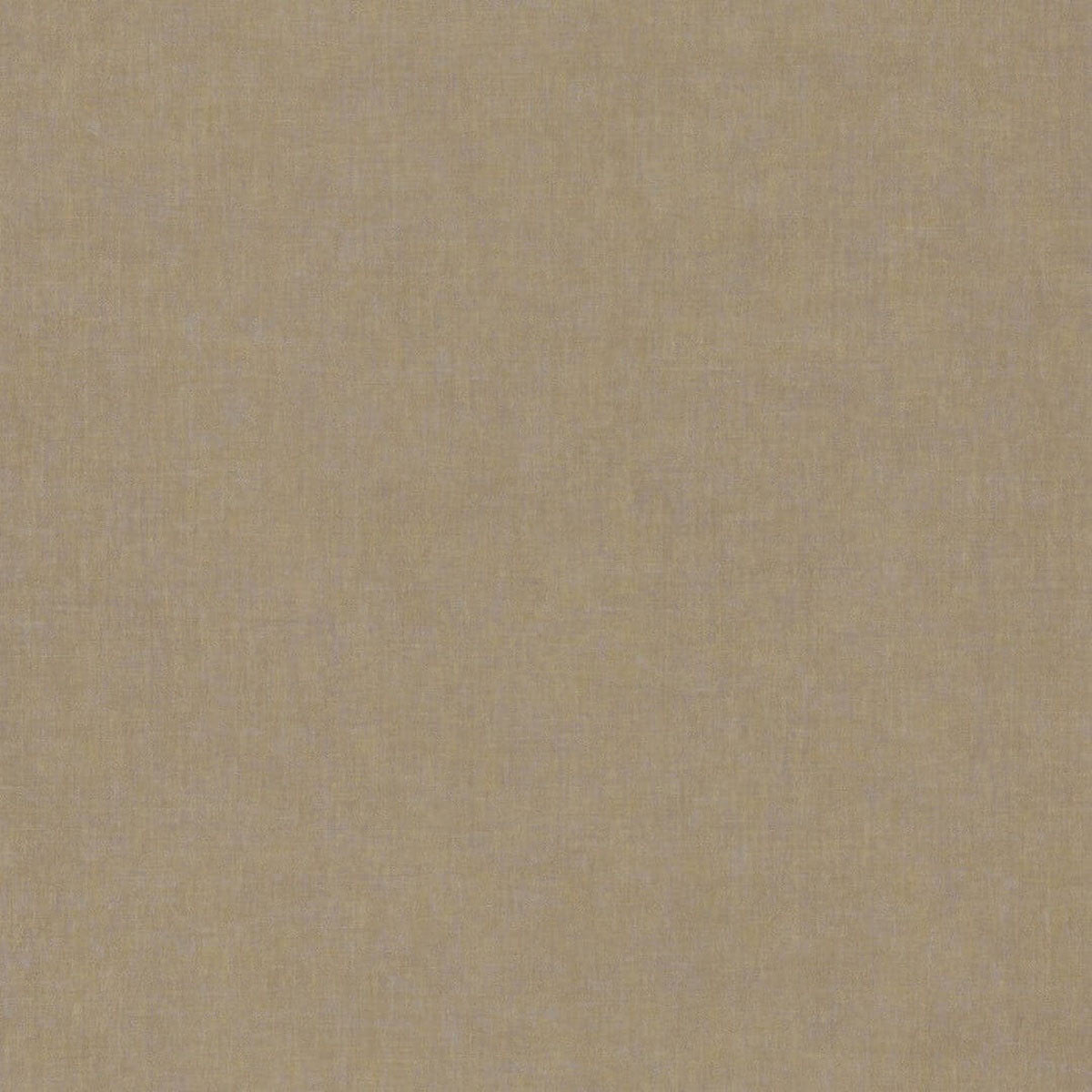 NUAN81927255 Sloane Square Nuances Wallpaper by Casadeco