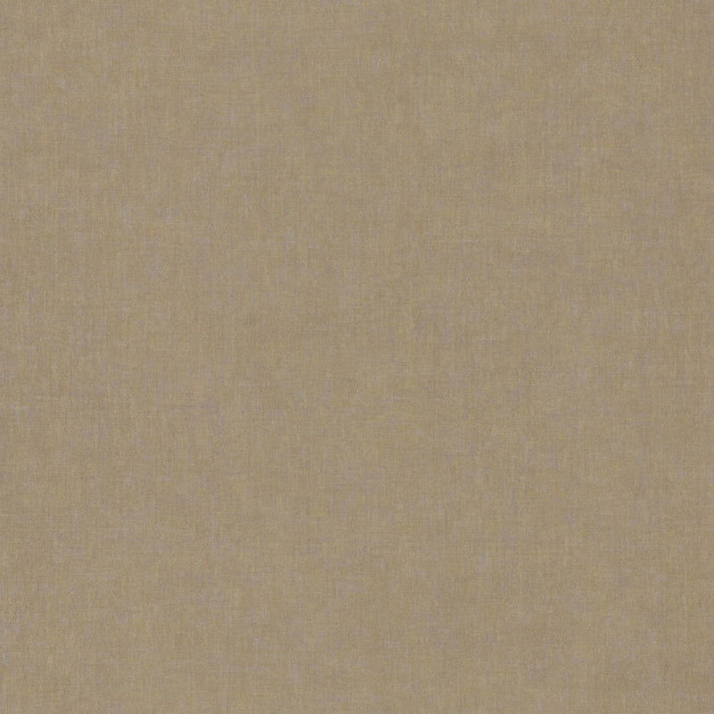 NUAN81927255 Sloane Square Nuances Wallpaper by Casadeco