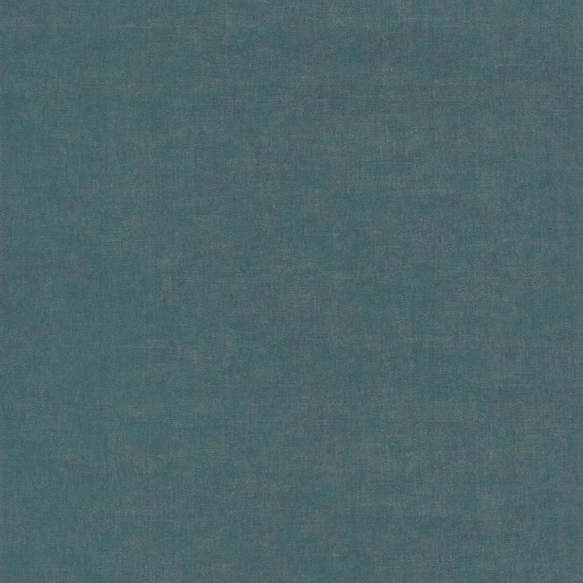 NUAN81927451 Sloane Square Nuances Wallpaper by Casadeco